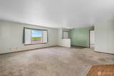 298 Road 19 - Photo 10
