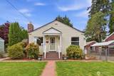 491 Columbia Street - Photo 1