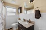 491 Columbia Street - Photo 11