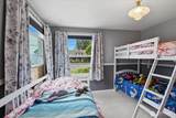 491 Columbia Street - Photo 12