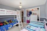 491 Columbia Street - Photo 13