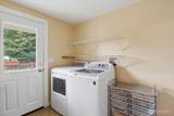 491 Columbia Street - Photo 14