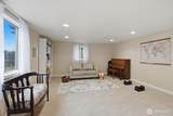 491 Columbia Street - Photo 15