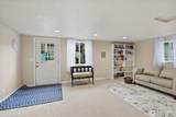 491 Columbia Street - Photo 16