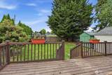 491 Columbia Street - Photo 17