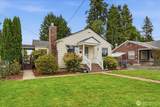 491 Columbia Street - Photo 18