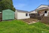 491 Columbia Street - Photo 19