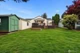 491 Columbia Street - Photo 20