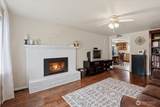 491 Columbia Street - Photo 3