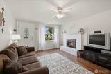 491 Columbia Street - Photo 4