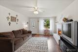 491 Columbia Street - Photo 5