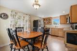 491 Columbia Street - Photo 6