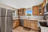 491 Columbia Street - Photo 7