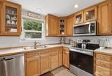 491 Columbia Street - Photo 8