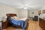 491 Columbia Street - Photo 9