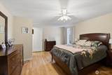 491 Columbia Street - Photo 10
