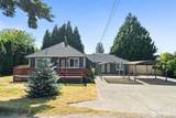 1421 32nd Street - Photo 1