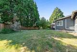 1421 32nd Street - Photo 2
