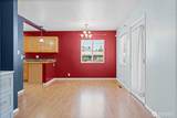 1421 32nd Street - Photo 11