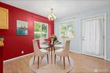 1421 32nd Street - Photo 12