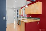 1421 32nd Street - Photo 13
