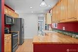 1421 32nd Street - Photo 14