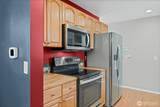 1421 32nd Street - Photo 15