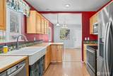 1421 32nd Street - Photo 16