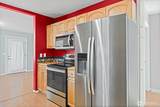 1421 32nd Street - Photo 17