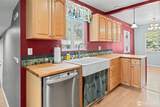 1421 32nd Street - Photo 18