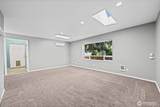 1421 32nd Street - Photo 19