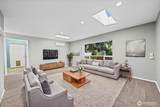 1421 32nd Street - Photo 20