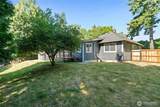 1421 32nd Street - Photo 3