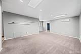 1421 32nd Street - Photo 21