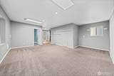1421 32nd Street - Photo 22