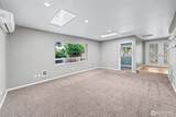 1421 32nd Street - Photo 23