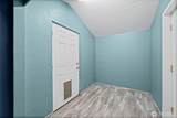 1421 32nd Street - Photo 24