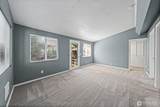 1421 32nd Street - Photo 25