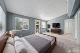 1421 32nd Street - Photo 26