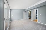 1421 32nd Street - Photo 27