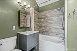 1421 32nd Street - Photo 28