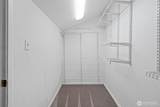 1421 32nd Street - Photo 29