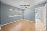 1421 32nd Street - Photo 30