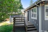 1421 32nd Street - Photo 4