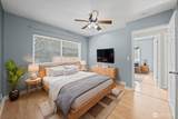 1421 32nd Street - Photo 31