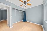 1421 32nd Street - Photo 32