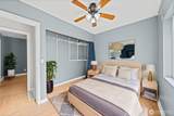 1421 32nd Street - Photo 33