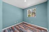 1421 32nd Street - Photo 34