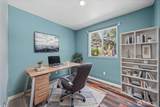 1421 32nd Street - Photo 35