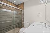 1421 32nd Street - Photo 36